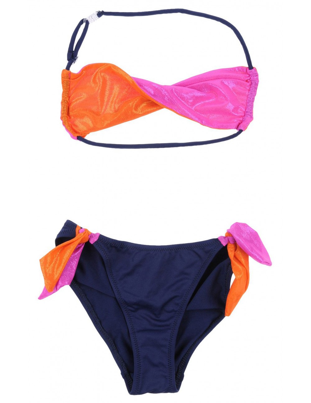 Bikini Princesse Ilou