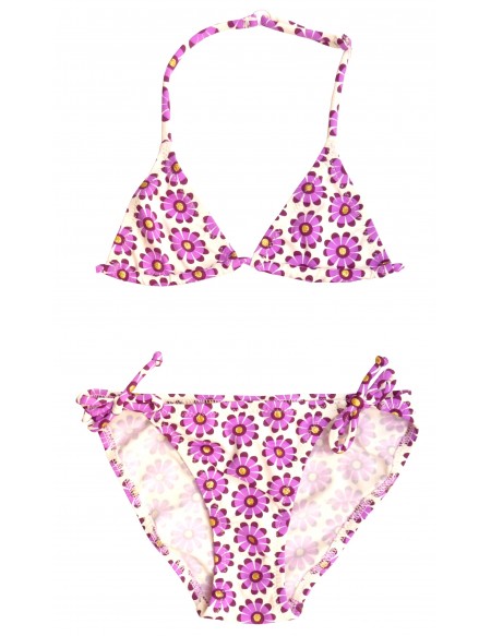 M Dchen Badeanzug Bikini Set Teilig Kinder Bademode Princesse Ilou