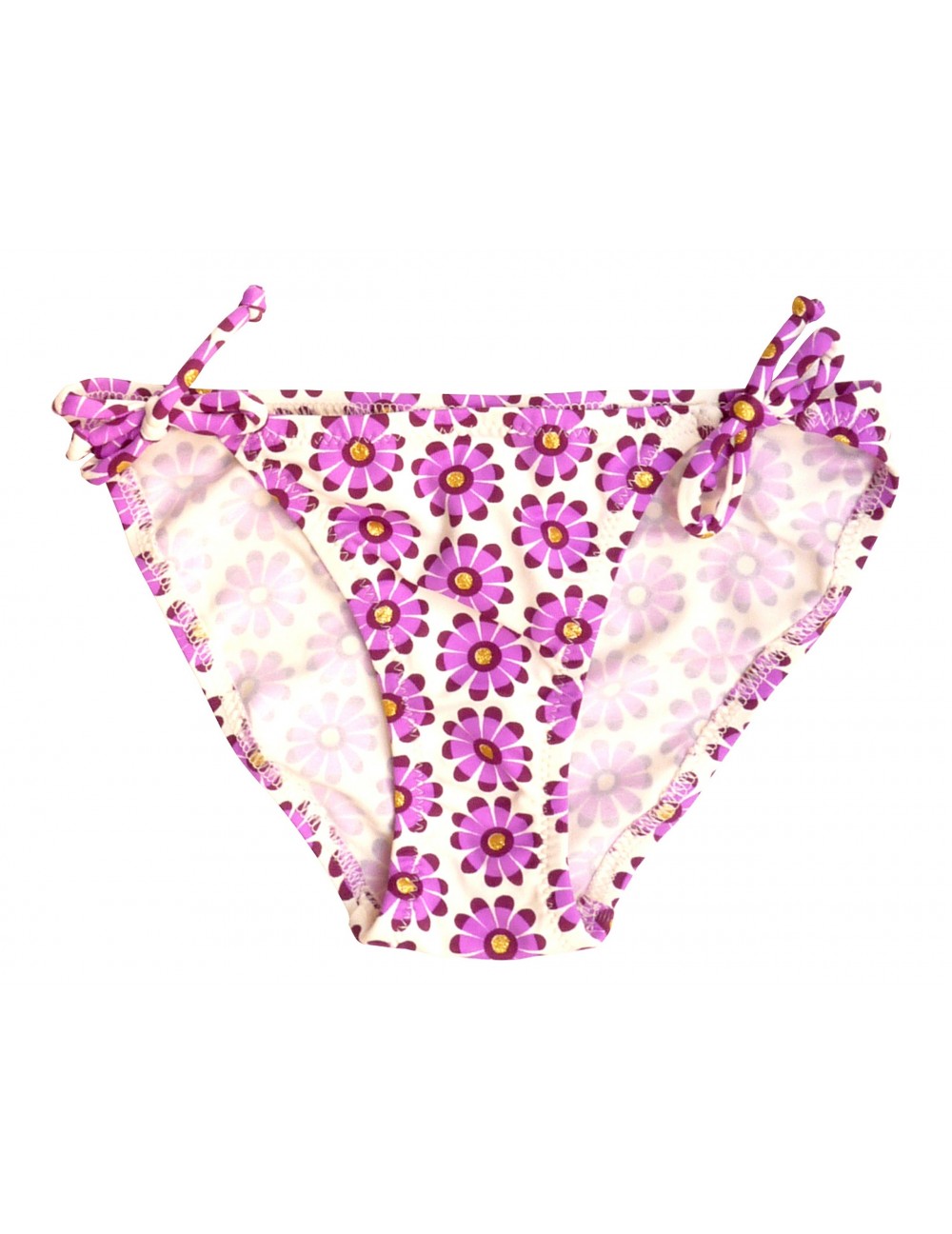 Braquita Bikini Princesse Ilou