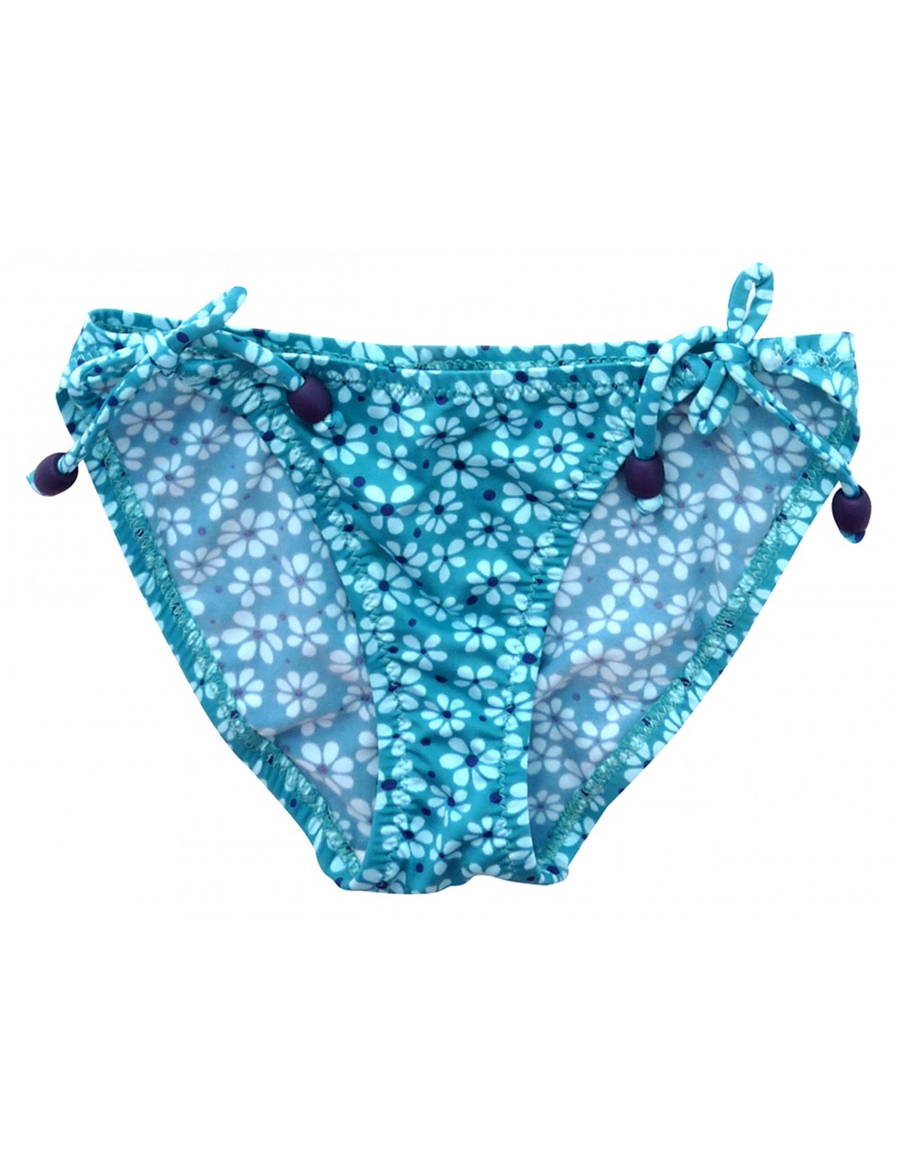 Braquita Bikini Princesse Ilou