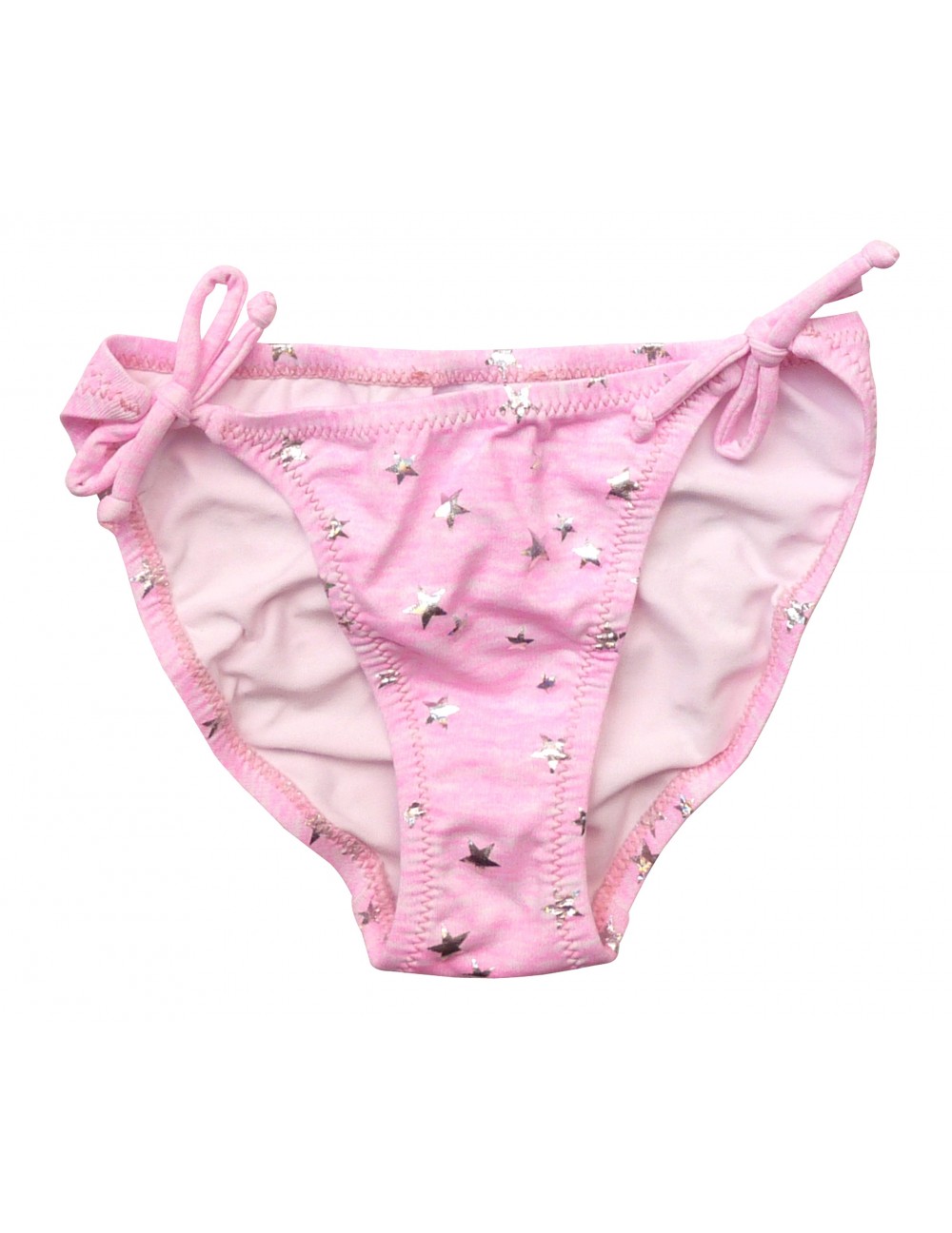 Braquita Bikini Princesse Ilou