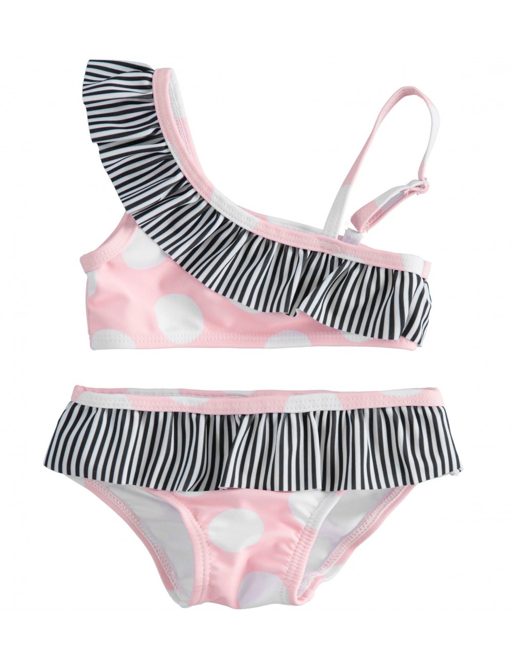 The Princess Ilou swimsuits and clothing for girls