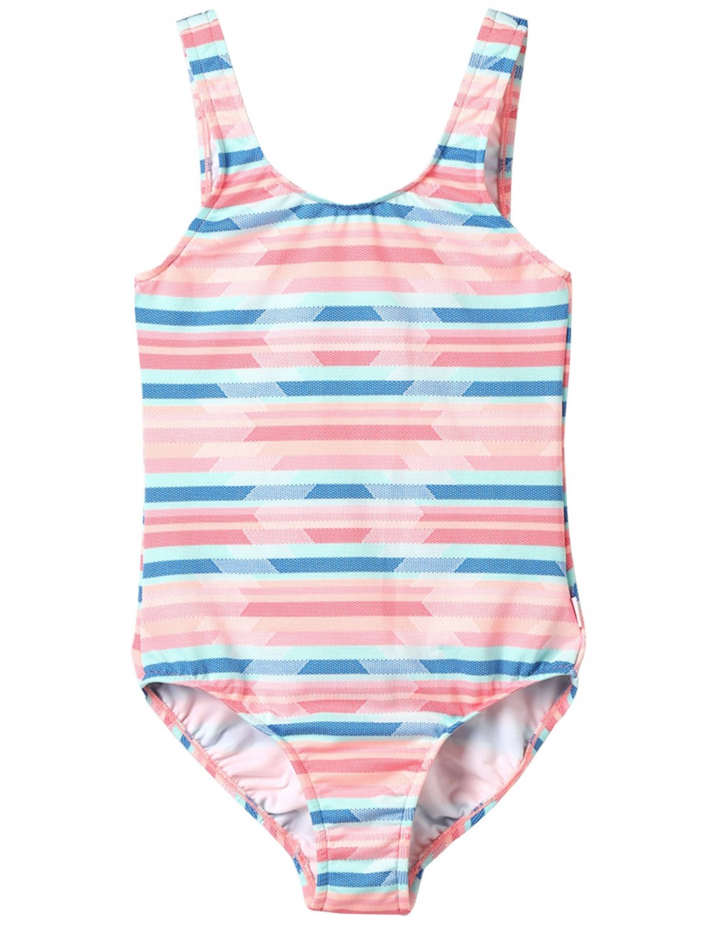 The Princess Ilou swimsuits and clothing for girls (4)