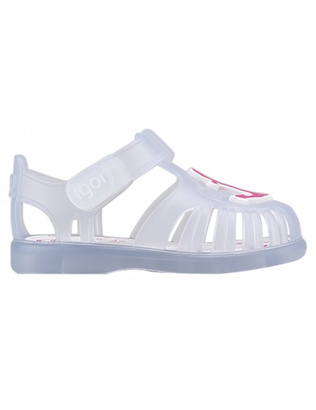 Sandales Pour Filles Et Garcons Tous Ages De Marques Princesse Ilou