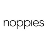 Noppies